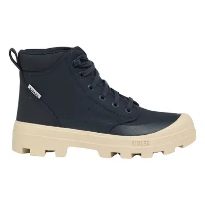 Boots Aigle Tenere Hike