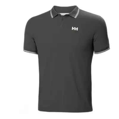 Polo shirt Helly Hansen Kos