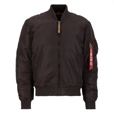 Jacket Alpha Industries MA-1 VF 59