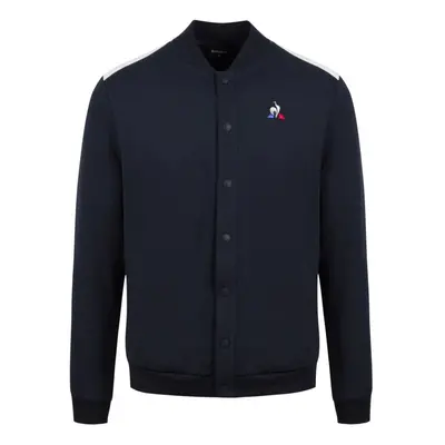 Jacket Le Coq Sportif Terre Battue