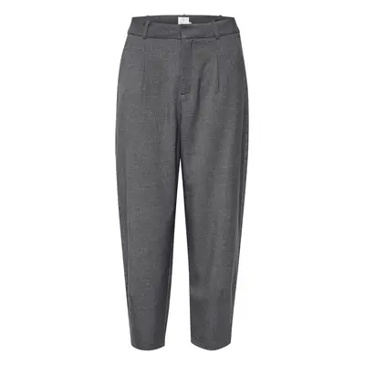 Women's 7/8 pants KAFFE Merle