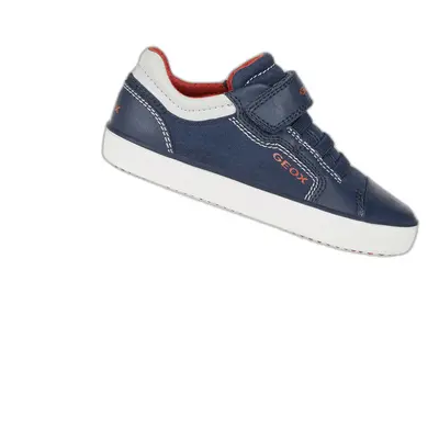 Children's sneakers Geox Gisli