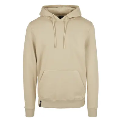 Plain hooded sweatshirt Cayler & Sons