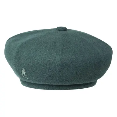 Wool beret Kangol Jax