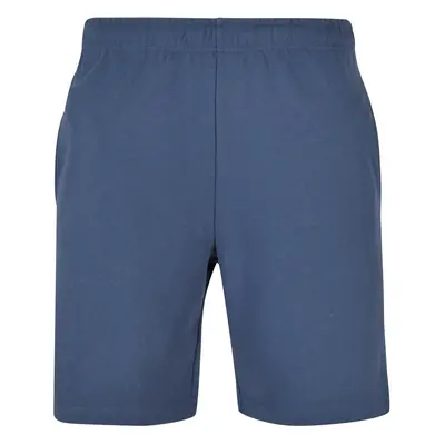 Short Urban Classics New