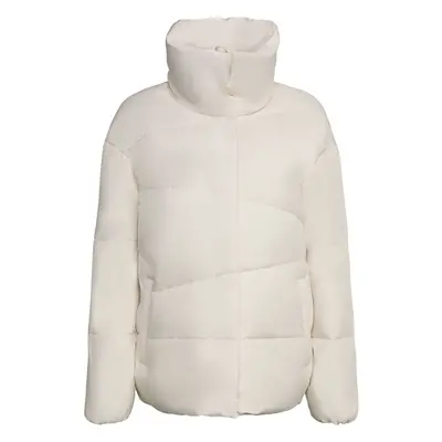 Puffer Jacket Esprit Cloud