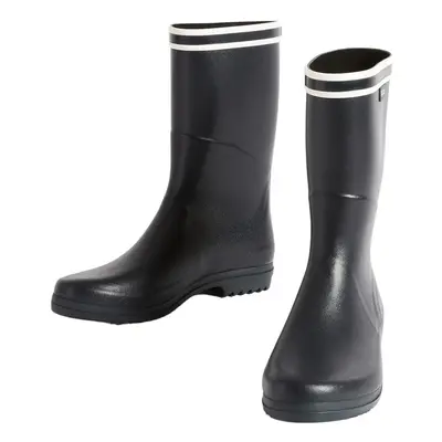 Women's rain boots Aigle Chanteboot Stnl