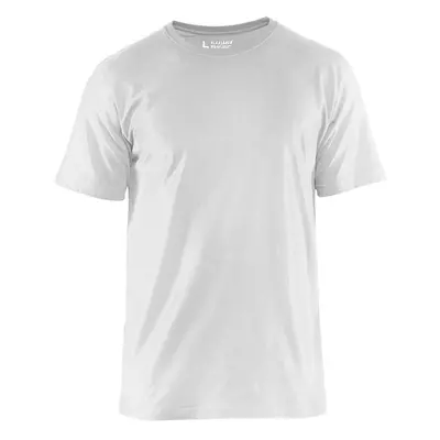 T-shirt Blaklader