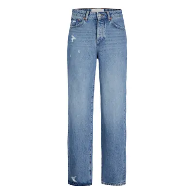 Women's jeans JJXX Jxseville