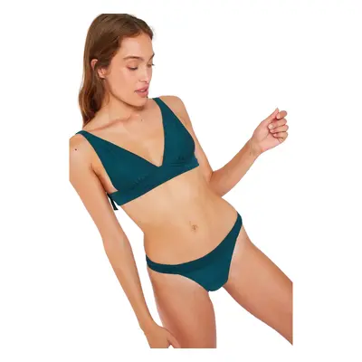 Women's swim bikini top by Banana moon Odalo Romeo