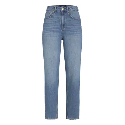 Women's jeans Jack & Jones Lisbon Mom