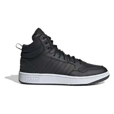 Trainers adidas Originals Hoops 3.0 Mid Classic Fur Lining Winterized