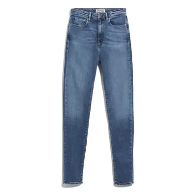 Women's jeans ARMEDANGELS Ingaa