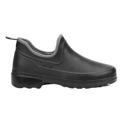 Women's clogs Aigle Taden Plus 2