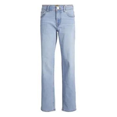 Children's jeans Jack & Jones Clark Original SQ 702