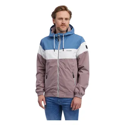 Waterproof jacket Ragwear Jayce