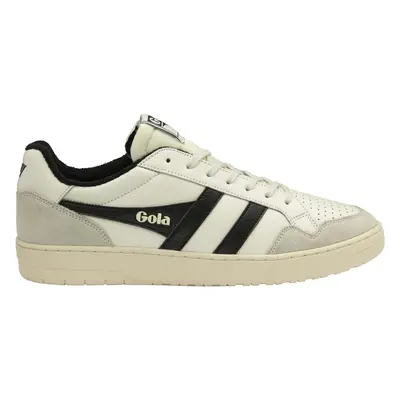 Trainers Gola Eagle