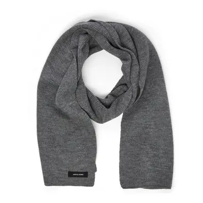 Scarf Jack & Jones Knit