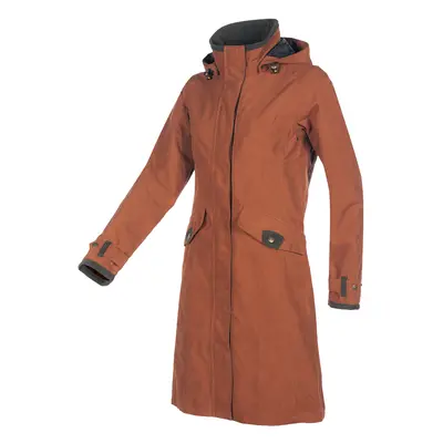 Women's coat Baleno Chelsea