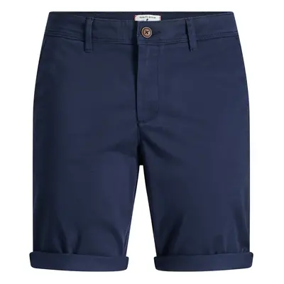 Plus size shorts Jack & Jones Jpstbowie Jjshorts