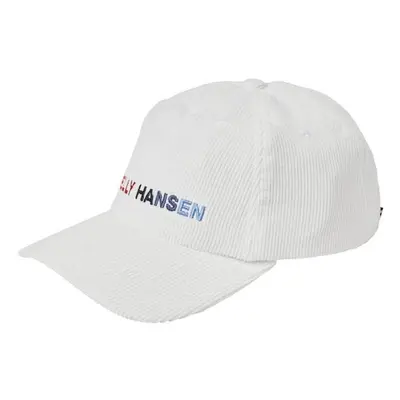 Cap Helly Hansen Graphic