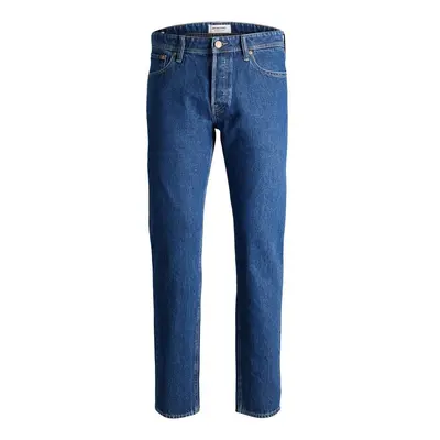 Children's jeans Jack & Jones Chris Original MF 723