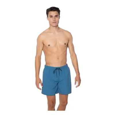 Beach shorts Protest Faster