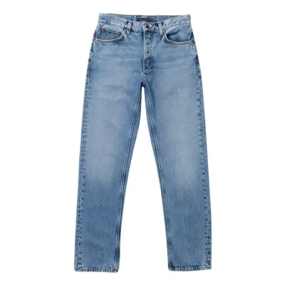 Jeans Nudie Jeans Rad Rufus