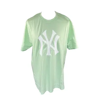 T-shirt New York Yankees Imprint Echo