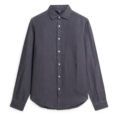 Long-sleeved casual shirt Superdry