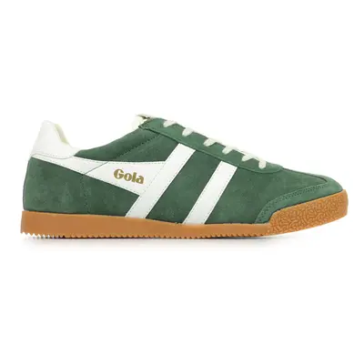 Trainers Gola Elan