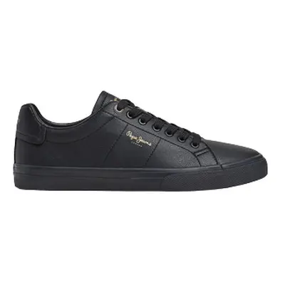 Trainers Pepe Jeans Kenton Rise