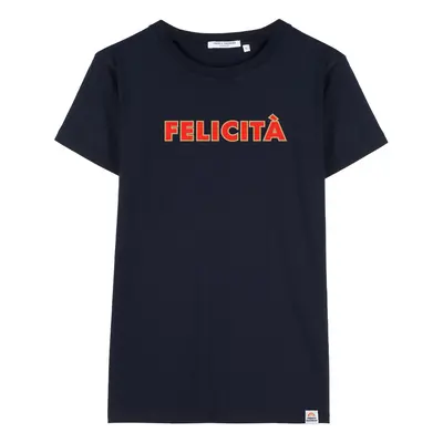 Women's T-shirt French Disorder Felicita