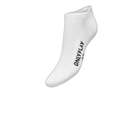 Women's socks Only play Onpactive