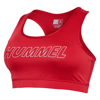 Sports bra Hummel CurvySports Plus