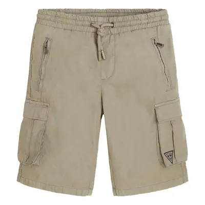 Short cargo enfant Guess Core