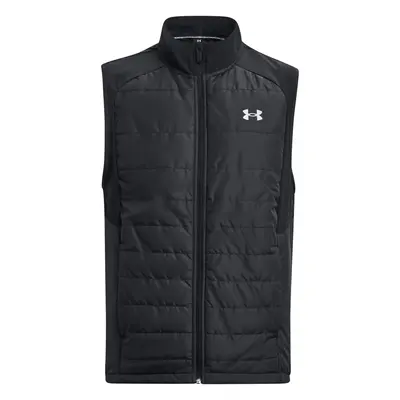 Puffer Jacket Under Armour Storm Vitality