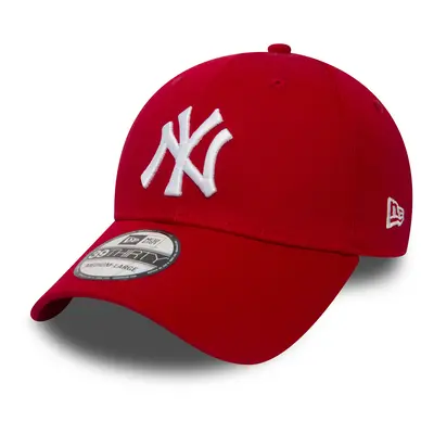 Baseball cap New Era MLB New York Yankees