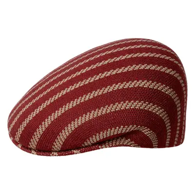 Beret Kangol Twist Stripe 504