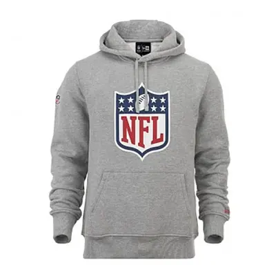 Hoodie New Era NFL Generic Logo