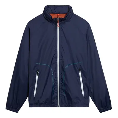 Waterproof jacket Napapijri A-cloudy