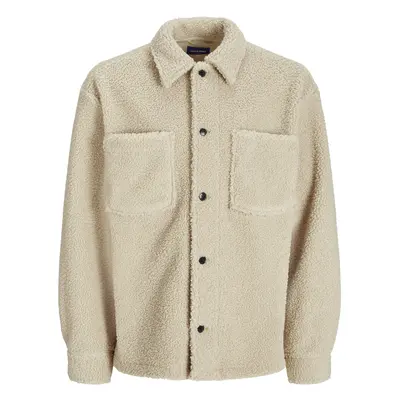 Fleece Jack & Jones Newton Teddy