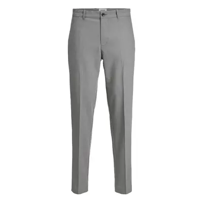 Chino Trousers Jack & Jones Ace Leo