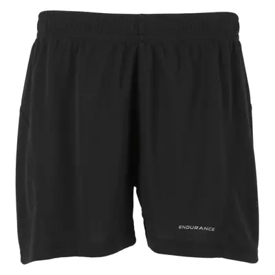 Women's shorts Endurance Carnew