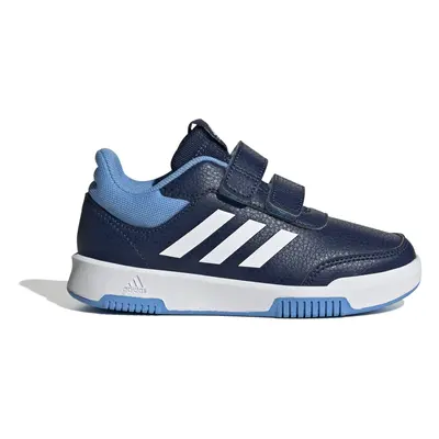 Children's Trainers adidas Tensaur 2.0