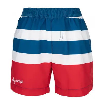 Children's shorts Kilpi Swimy