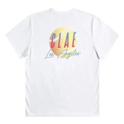 T-shirt Clae Play