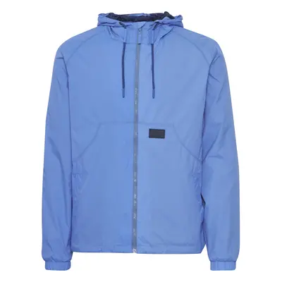 Waterproof jacket Blend