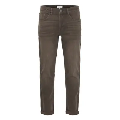 5-pocket jeans Casual Friday Karup 0102