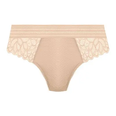 Women's thong panties Wacoal Raffine